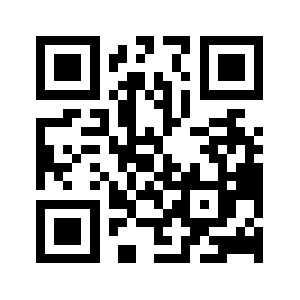 Arnavrrc.com QR code