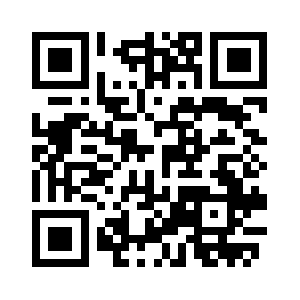 Arnavutkoybilgisayar.com QR code