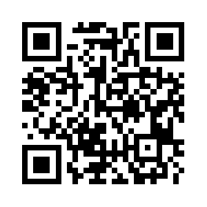 Arnavutkoygelinlikci.com QR code