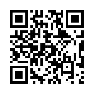 Arnavutkoylands.com QR code