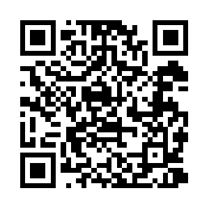 Arnavutkoysatiliktarla.com QR code