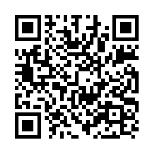 Arnavutkoysukacagiservisi.com QR code