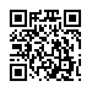 Arnazon-business.com QR code