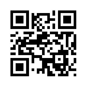 Arnebia.ru QR code