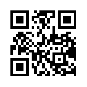 Arnecarlos.com QR code