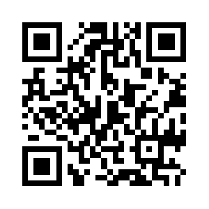 Arnelsejdicfitness.com QR code