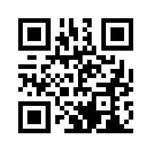 Arnemann QR code