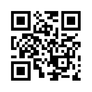 Arnerco.com QR code