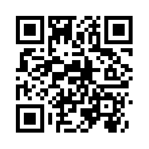 Arnettswholesale.com QR code