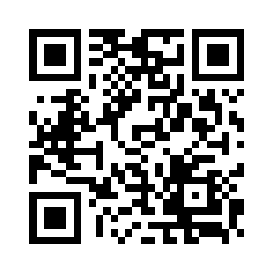 Arnicaandlacticacid.net QR code