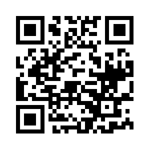 Arniedavidson.com QR code