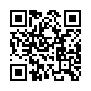 Arnielection.org QR code