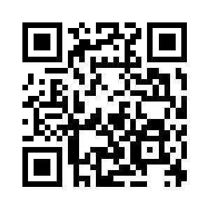 Arniesremodeling.com QR code