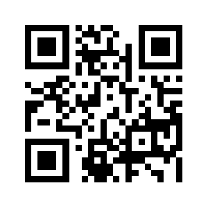 Arnikanet.com QR code