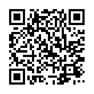 Arniston-bay-infusions.info QR code