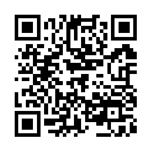 Arnoasesoresdeseguros.com QR code