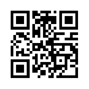 Arnocular.ca QR code