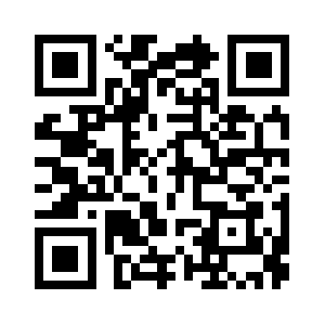 Arnold.ns.cloudflare.com QR code