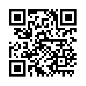 Arnoldandersen.com QR code