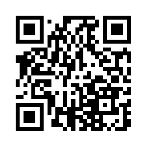 Arnoldandson.com QR code