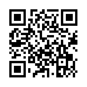 Arnoldclarkcustomers.com QR code