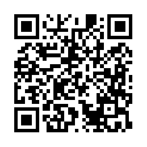 Arnoldcontractfurniture.com QR code