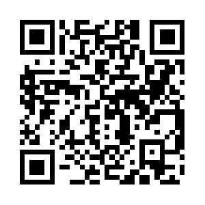 Arnoldcosterexpeditions.com QR code