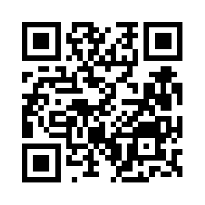 Arnoldcreativemedia.com QR code