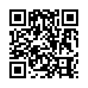 Arnoldhess.info QR code