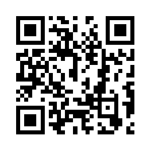 Arnoldmartinez.com QR code