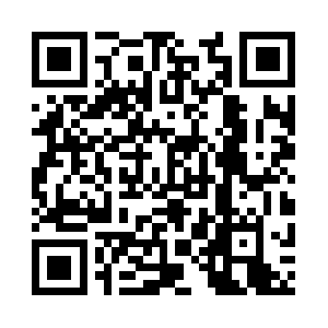 Arnoldpersonaltraining.com QR code