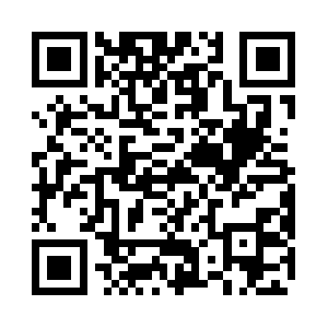 Arnoldscountrykitchen.com QR code