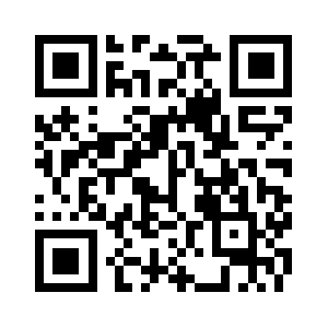 Arnoldsprojects.ca QR code
