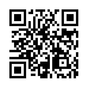 Arnoldsweightclub.org QR code