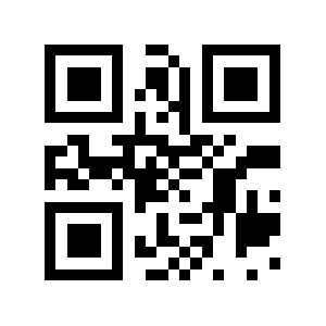 Arnoldy QR code