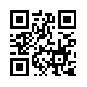 Arnova.org QR code