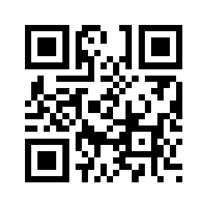 Arnpei.ca QR code