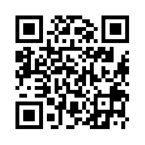 Arnsideindustrial.com QR code