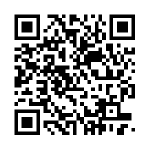 Arnsidemedicalpractice.com QR code