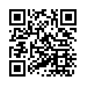 Arnsteenrealestate.com QR code