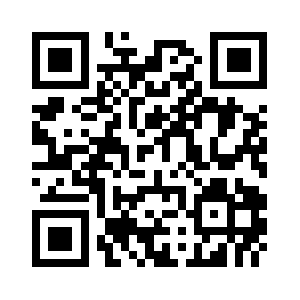 Arnstrongbuilders.com QR code