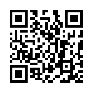 Aro.t-mobile.com QR code