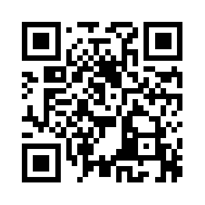 Aroadtowellnes.com QR code