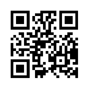 Aroart.ca QR code