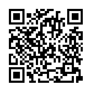 Aroasesoresinmobiliarios.com QR code