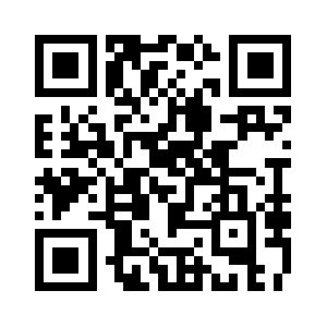 Arockandahardplace.org QR code