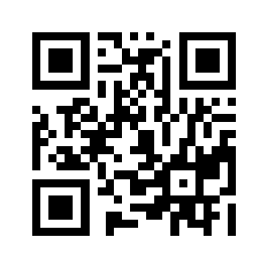 Aroco.org QR code