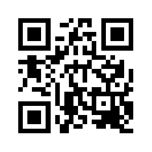 Arocsystems.io QR code