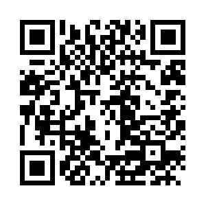 Aroeiragolfpropertyspecialists.com QR code