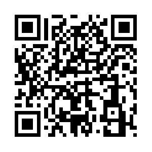 Arogyaayurvedainternational.com QR code